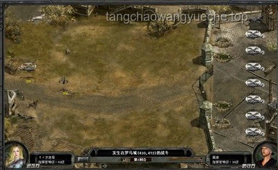 《绝地潜兵2》上海保卫战与现实历史战役的对比分析：虚拟与现实的荣耀交织